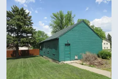 416 E Division Street, Elbow Lake, MN 56531 - Photo 8