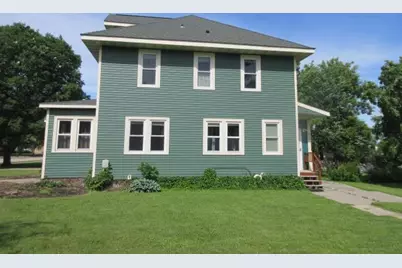 416 E Division Street, Elbow Lake, MN 56531 - Photo 6