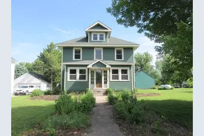 416 E Division Street, Elbow Lake, MN 56531 - Photo 2