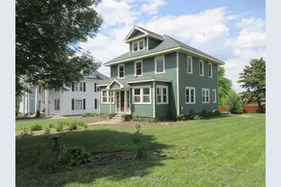 416 E Division Street, Elbow Lake, MN 56531 - Photo 1