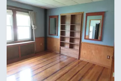 416 E Division Street, Elbow Lake, MN 56531 - Photo 24