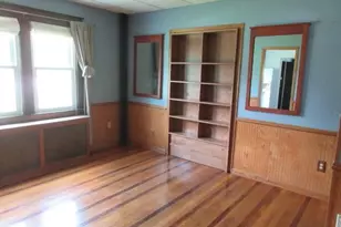 416 E Division St, Elbow Lake, MN 56531 - Photo 24