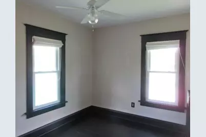 416 E Division Street, Elbow Lake, MN 56531 - Photo 52