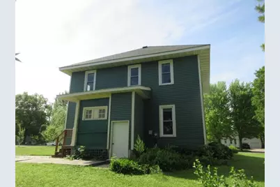 416 E Division Street, Elbow Lake, MN 56531 - Photo 14