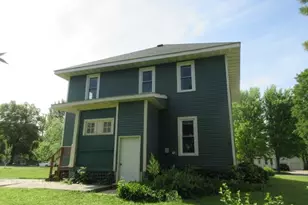 416 E Division St, Elbow Lake, MN 56531 - Photo 14