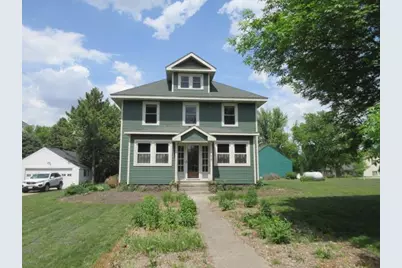 416 E Division Street, Elbow Lake, MN 56531 - Photo 2