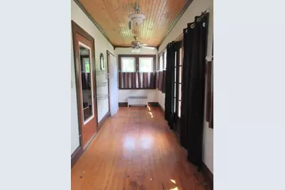 416 E Division Street, Elbow Lake, MN 56531 - Photo 38