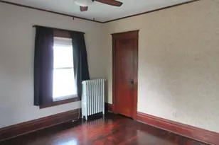 416 E Division St, Elbow Lake, MN 56531 - Photo 62
