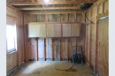 416 E Division Street, Elbow Lake, MN 56531 - Photo 10