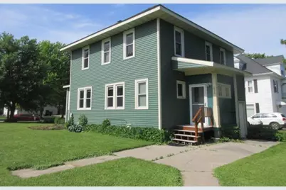 416 E Division Street, Elbow Lake, MN 56531 - Photo 12