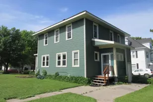 416 E Division St, Elbow Lake, MN 56531 - Photo 12