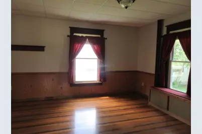 416 E Division Street, Elbow Lake, MN 56531 - Photo 34