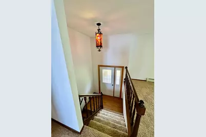 49745 County Road 192, Bowstring Twp, MN 56636 - Photo 38