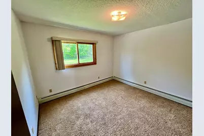 49745 County Road 192, Bowstring Twp, MN 56636 - Photo 30