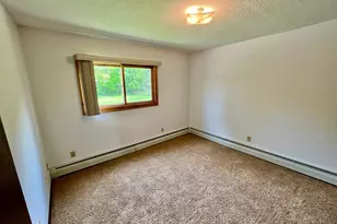 49745 Co Rd 192, Bowstring Twp, MN 56636 - Photo 30