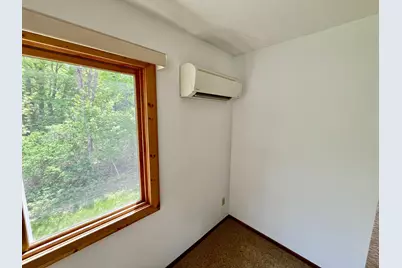 49745 County Road 192, Bowstring, MN 56636 - Photo 38