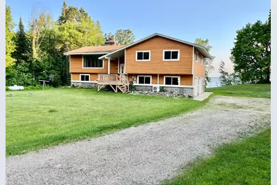 49745 County Road 192, Bowstring Twp, MN 56636 - Photo 4