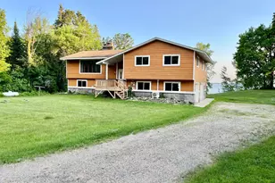 49745 Co Rd 192, Bowstring Twp, MN 56636 - Photo 4