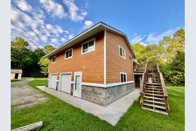 49745 County Road 192, Bowstring Twp, MN 56636 - Photo 6