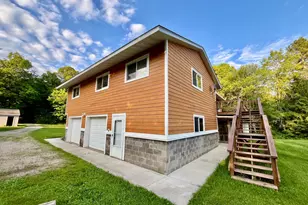 49745 Co Rd 192, Bowstring Twp, MN 56636 - Photo 6