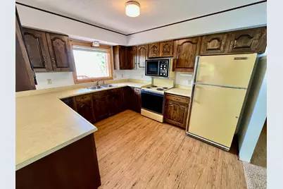49745 County Road 192, Bowstring Twp, MN 56636 - Photo 14
