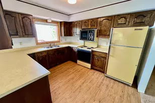 49745 Co Rd 192, Bowstring Twp, MN 56636 - Photo 14