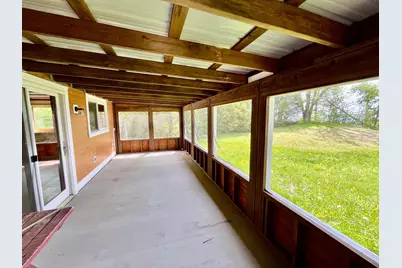 49745 County Road 192, Bowstring Twp, MN 56636 - Photo 20