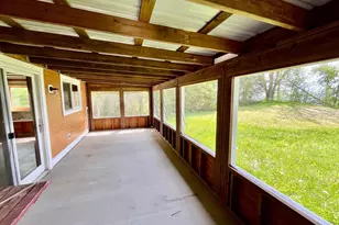 49745 Co Rd 192, Bowstring Twp, MN 56636 - Photo 20