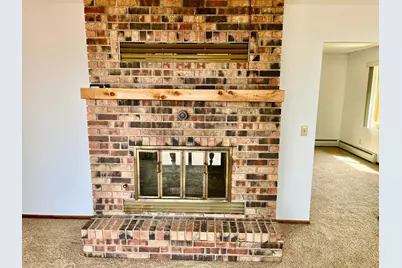 49745 County Road 192, Bowstring, MN 56636 - Photo 40