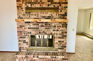 49745 Co Rd 192, Bowstring Twp, MN 56636 - Photo 40