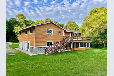 49745 County Road 192, Bowstring Twp, MN 56636 - Photo 1