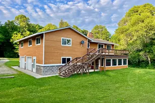 49745 Co Rd 192, Bowstring Twp, MN 56636 - Photo 1