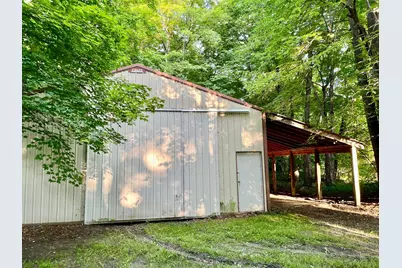 49745 County Road 192, Bowstring Twp, MN 56636 - Photo 42