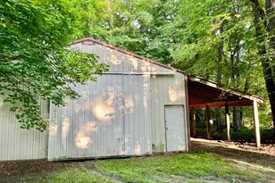 49745 Co Rd 192, Bowstring Twp, MN 56636 - Photo 42