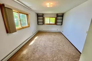49745 Co Rd 192, Bowstring Twp, MN 56636 - Photo 28