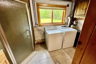 49745 Co Rd 192, Bowstring Twp, MN 56636 - Photo 26