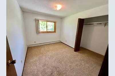 49745 County Road 192, Bowstring Twp, MN 56636 - Photo 32