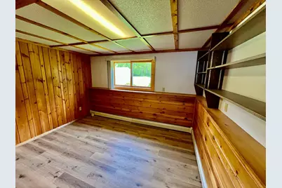 49745 County Road 192, Bowstring, MN 56636 - Photo 18
