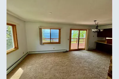 49745 County Road 192, Bowstring Twp, MN 56636 - Photo 36