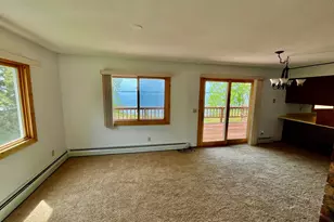 49745 Co Rd 192, Bowstring Twp, MN 56636 - Photo 36