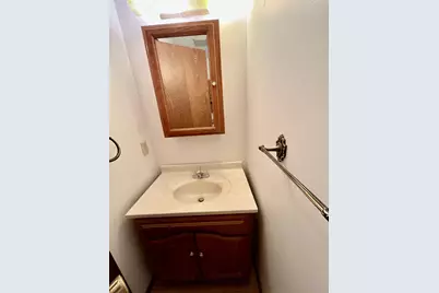 49745 County Road 192, Bowstring, MN 56636 - Photo 30