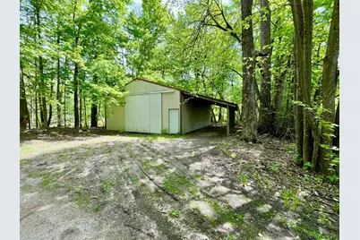 49745 County Road 192, Bowstring, MN 56636 - Photo 22