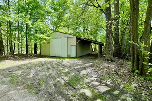 49745 Co Rd 192, Bowstring Twp, MN 56636 - Photo 22