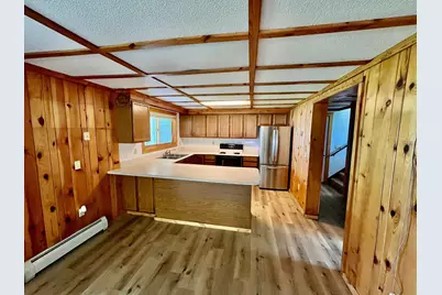 49745 County Road 192, Bowstring Twp, MN 56636 - Photo 16