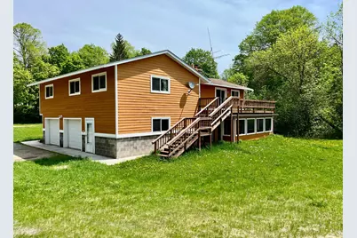 49745 County Road 192, Bowstring, MN 56636 - Photo 24