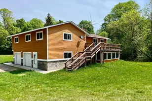 49745 Co Rd 192, Bowstring Twp, MN 56636 - Photo 24