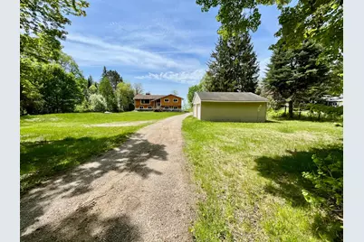 49745 County Road 192, Bowstring, MN 56636 - Photo 6