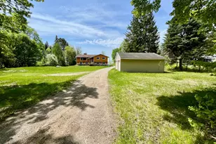 49745 Co Rd 192, Bowstring Twp, MN 56636 - Photo 6