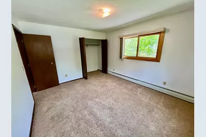 49745 County Road 192, Bowstring Twp, MN 56636 - Photo 28