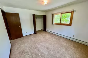 49745 Co Rd 192, Bowstring Twp, MN 56636 - Photo 28